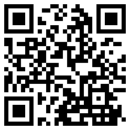 JOJO新世界1.0.0中文版下载安装最新版B2B破解