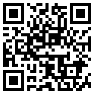 leetcode官方app小说攻略