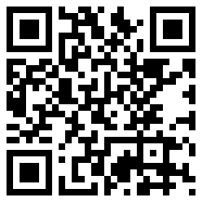 pupgt00l画质助手官方版v2.1.1RegionRank