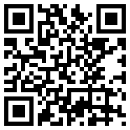 终极飞龙模拟器破解版无限经验新春版
