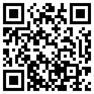 PUBGMOBILE最新版本