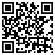 Hacker下载软件4G破解版