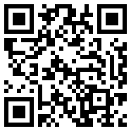 399游戏盒子app安卓破解无限版