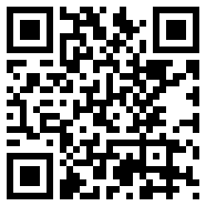 疯狂的小怪兽游戏下载V1.0B2B破解