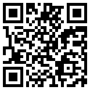 setcpu下载Web1破解