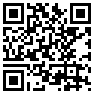 泰拉瑞亚作弊版。Web3.0版