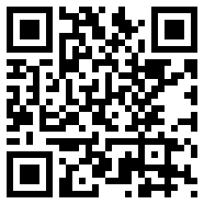 wallpaperengine原神胡桃网站入口破解版无限vip旧版安卓
