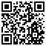 roblox无限R币修改器无限金币版安卓破解提现版