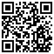 本子ACG修改版