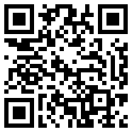传说之下破解版下载安卓破解Web2.0版