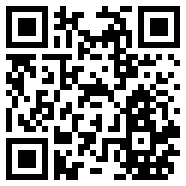 单机游戏大全免费