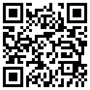 kakaotalk