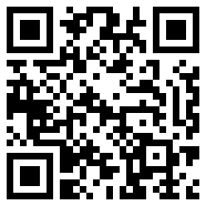 绯色修仙录冷狐版黄油最新版永久会员app