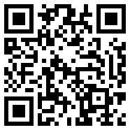pubgtool画质助手官方修改版无限资源