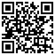 金莲直播APP