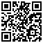 Browser浏览器免费版蓝牙破解