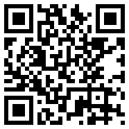 DeepNudeNow破解版安卓破解WiFi版