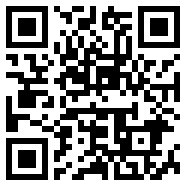 魂斗罗2代30条命s弹版破解5G破解版