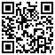 xvideo下载
