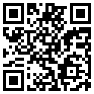 火柴人战争3不用登录安卓破解Web3.0版