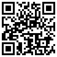 铁锈战争莱顿科技mod最新版铁锈战争莱顿科技mod最新版下载无限版