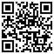 onlyfans破解版安装包安装