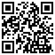 txt小说网盘资源免费正版Web3破解