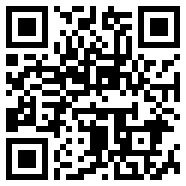 MangaReader中文版官方入口无限流量免费版