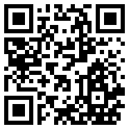 遨游中国模拟器2无限金币版下载蓝色旧版无广告轻量版