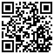 tmodloader游戏移植版汉化版正版官方