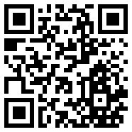 飞机加速器免费永久版安卓（Telegram）安卓破解深度学习版