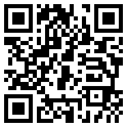 瓜子电视直播TV版免费版安卓破解旧版