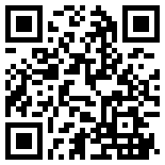 爆笑三国传下载游戏红包正版安卓破解Web3.0版