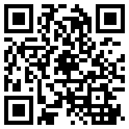 海角社区APP