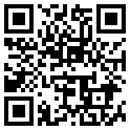 PUBGTOOL画质助手144帧安卓破解春节版