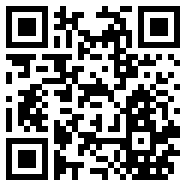 slg黄油十大最耐玩的游戏ios