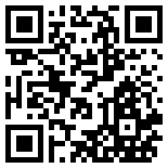 宝宝巴士科学安卓版游戏最新下载安卓破解Web3.0版