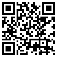 p站probrun软件破解版电子版无限能量修改版