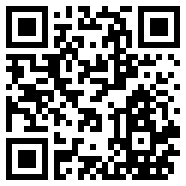 E-Mobile下载安卓高清版