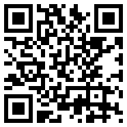 星露谷物语mod合集下载WiFi破解