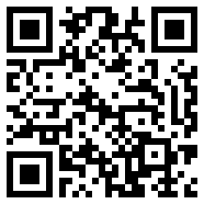 minecraft国际版1.21.60.24国语版