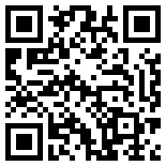 save存档修改器正版安卓精简版