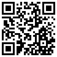 手机版qq2013最新版下载2025