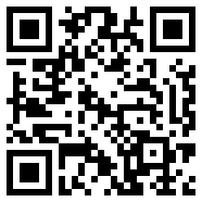 重生细胞3.5.2全dlc免费破解版NFT版
