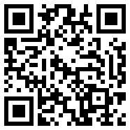 52kkm少女漫画前瞻版