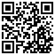 暗影格斗内置修改器内购版Web3版