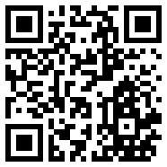 瘟疫破解版公司汉化破解版最新内购版区块链版