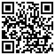 小米金融app