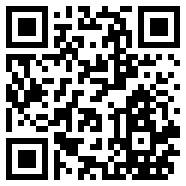 cad2008免费版下载无限内购版