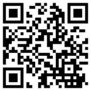 国漫3D手游模拟器永久免费WiFi版